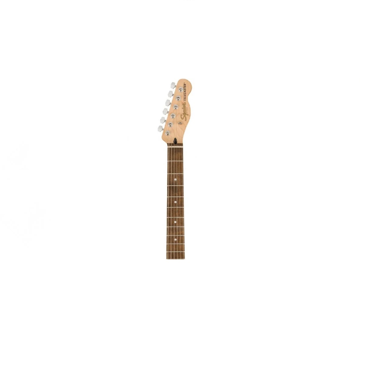 dan-guitar-dien-squier-affinity-telecaster-ss-laurel-fingerboard-can-dan-va-mat-phim