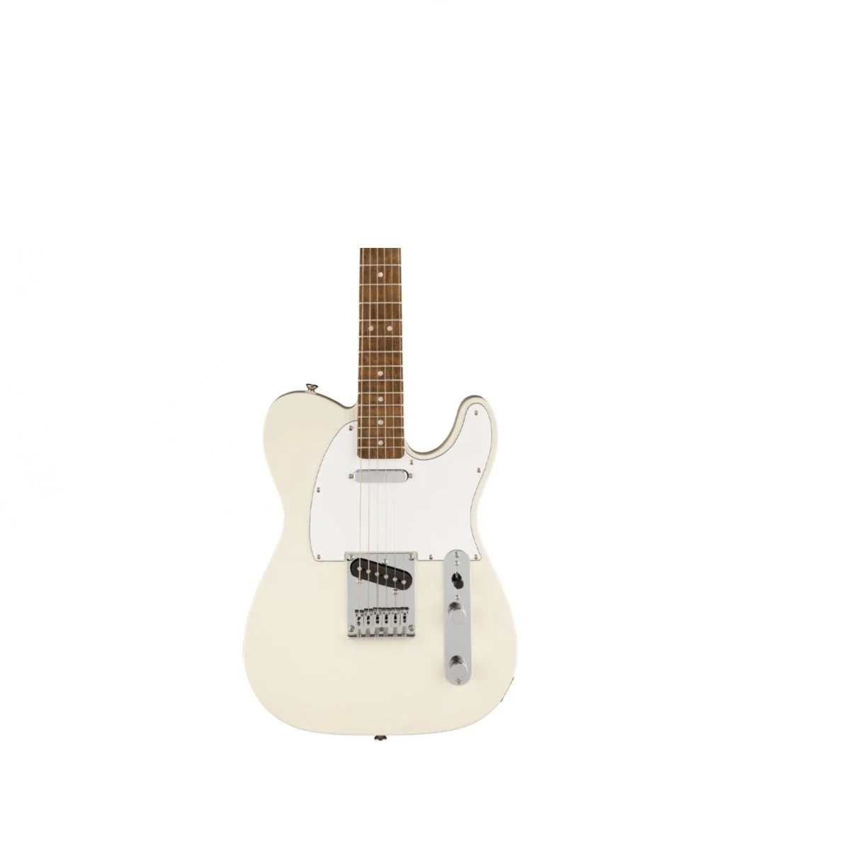 dan-guitar-dien-squier-affinity-telecaster-ss-laurel-fingerboard-than-dan