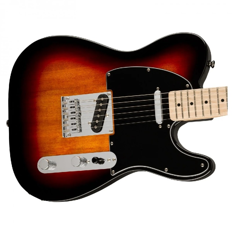 dan-guitar-dien-squier-affinity-telecaster-ss-mat-top-nghieng