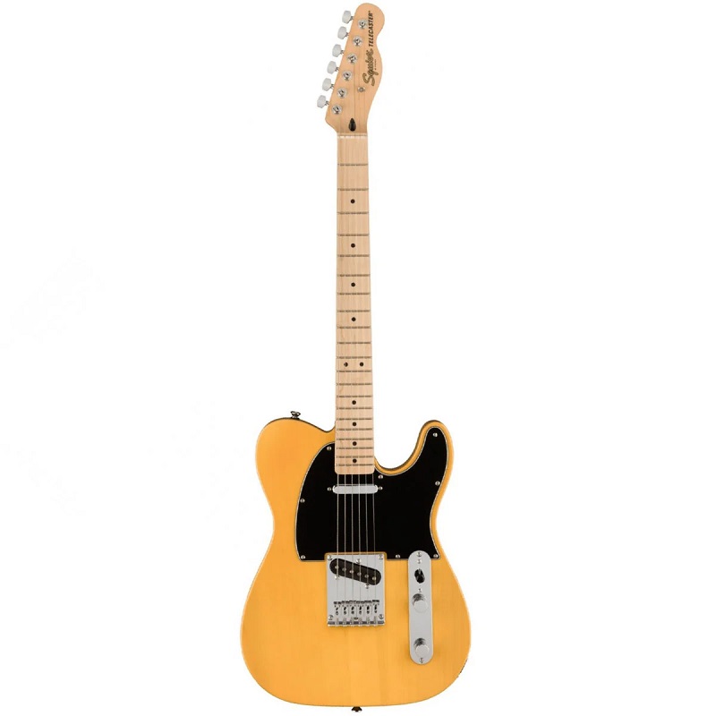 dan-guitar-dien-squier-affinity-telecaster-ss-mau-vang