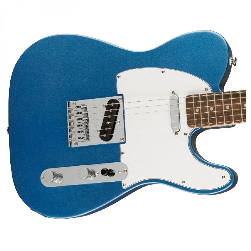 dan-guitar-dien-squier-affinity-telecaster-ss-mau-xanh-mat-top-nghieng-pickup