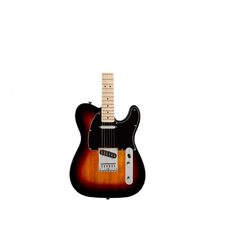 dan-guitar-dien-squier-affinity-telecaster-ss-than-dan