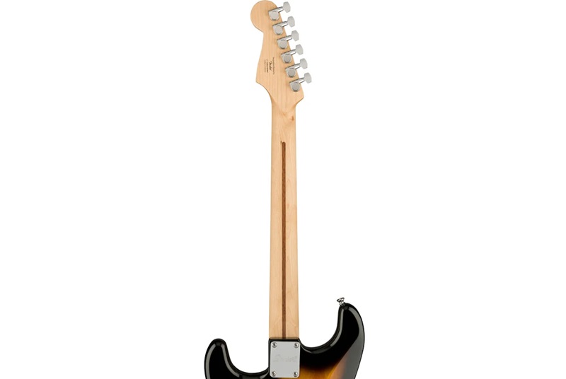 dan-guitar-dien-squier-bullet-stratocaster-ht-hss-laurel-fingerboard-can-dan-go