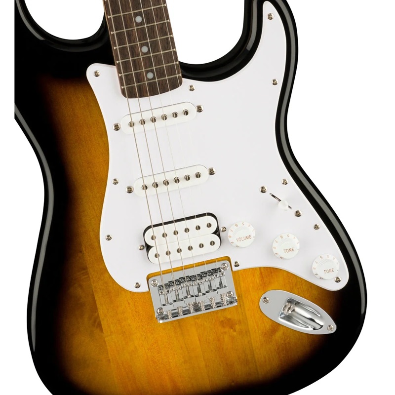 dan-guitar-dien-squier-bullet-stratocaster-ht-hss-laurel-fingerboard-he-thong-pickupdan-guitar-dien-squier-bullet-stratocaster-ht-hss-laurel-fingerboard-he-thong-pickup