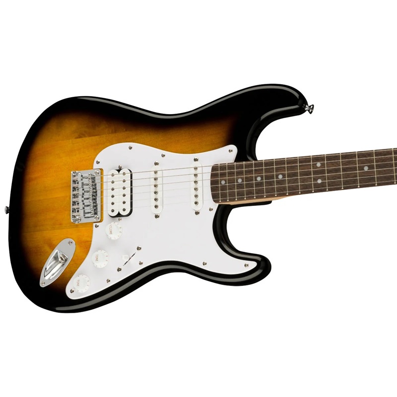 dan-guitar-dien-squier-bullet-stratocaster-ht-hss-laurel-fingerboard-mat-phim-go