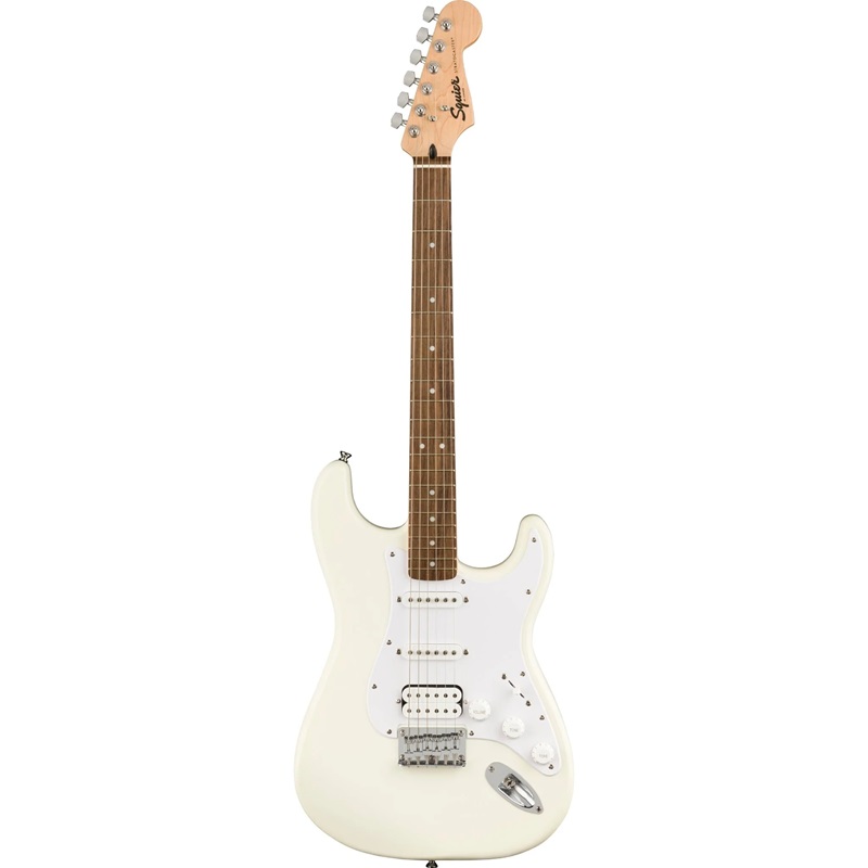 dan-guitar-dien-squier-bullet-stratocaster-ht-hss-laurel-fingerboard-phien-ban-mau-arctic-white