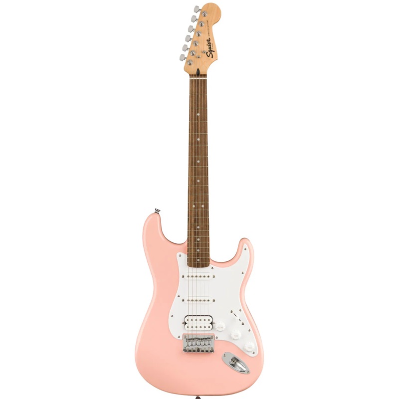 dan-guitar-dien-squier-bullet-stratocaster-ht-hss-laurel-fingerboard-phien-ban-mau-shell-pink