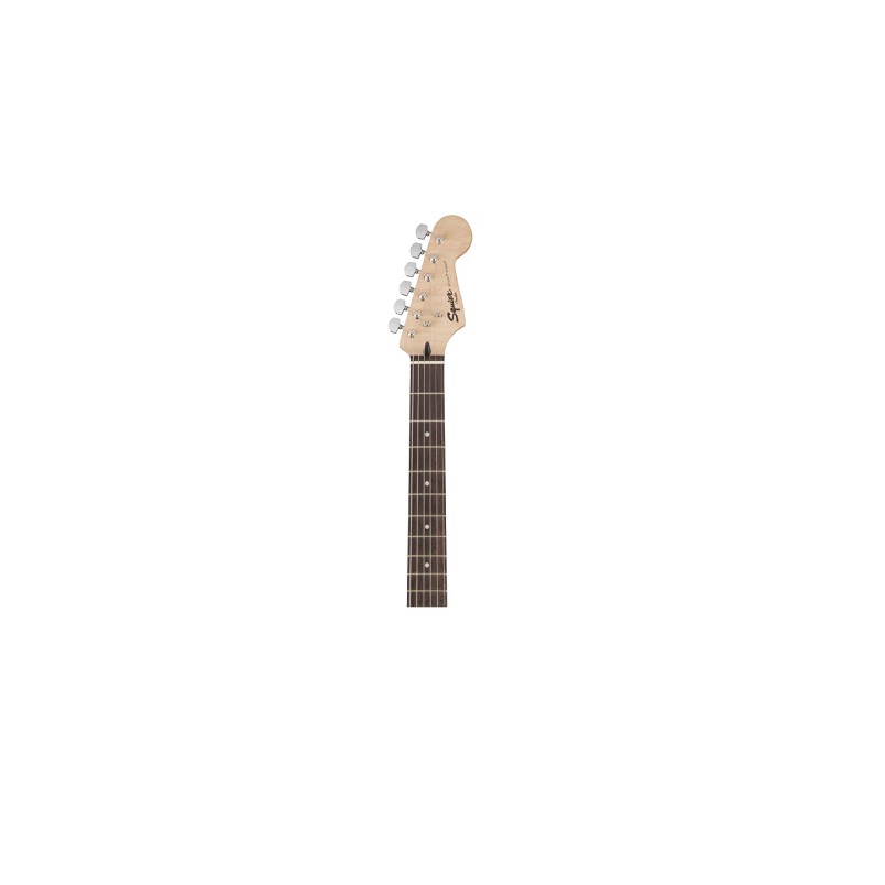 dan-guitar-dien-squier-bullet-stratocaster-ht-sss-laurel-fingerboard-can-va-phim-dan