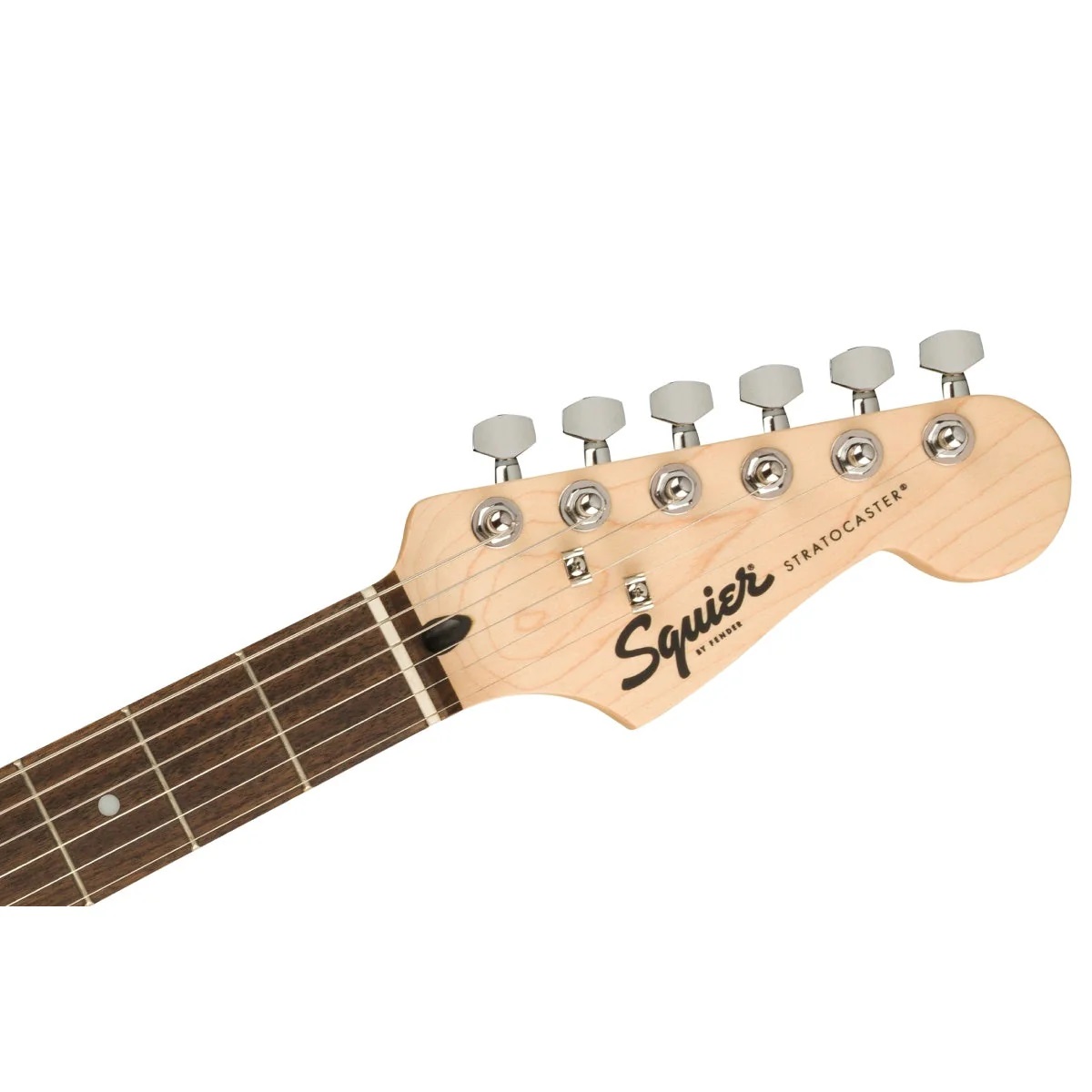 dan-guitar-dien-squier-bullet-stratocaster-ht-sss-laurel-fingerboard-khoa-dan-va-phim-dan