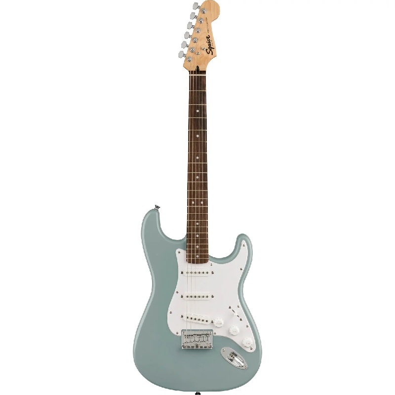 dan-guitar-dien-squier-bullet-stratocaster-ht-sss-laurel-fingerboard-mau-xam-full-cay