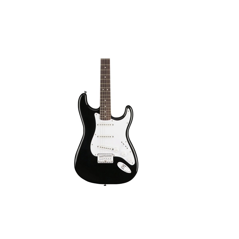 dan-guitar-dien-squier-bullet-stratocaster-ht-sss-laurel-fingerboard-than-dan