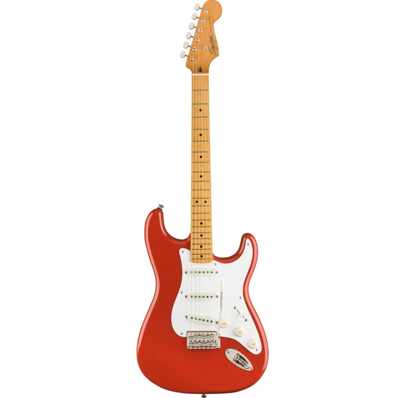 dan-guitar-dien-squier-classic-vibe-50s-stratocaster-sss-maple-fingerboard-ban-mau-fiesta-red