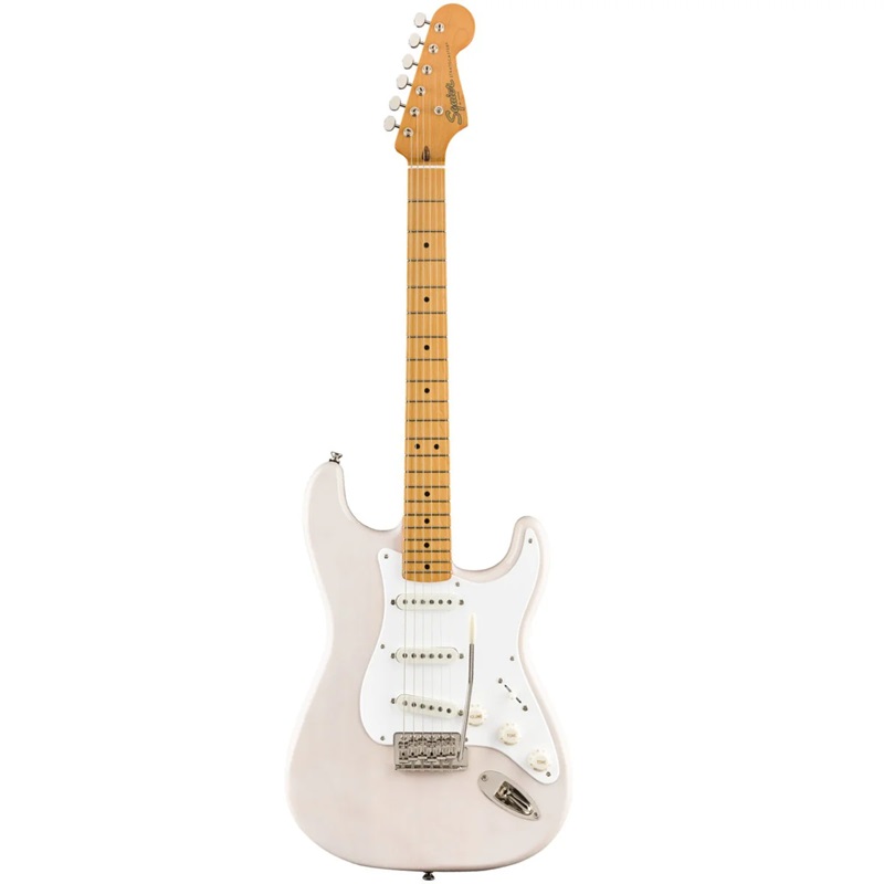 dan-guitar-dien-squier-classic-vibe-50s-stratocaster-sss-maple-fingerboard-ban-mau-white