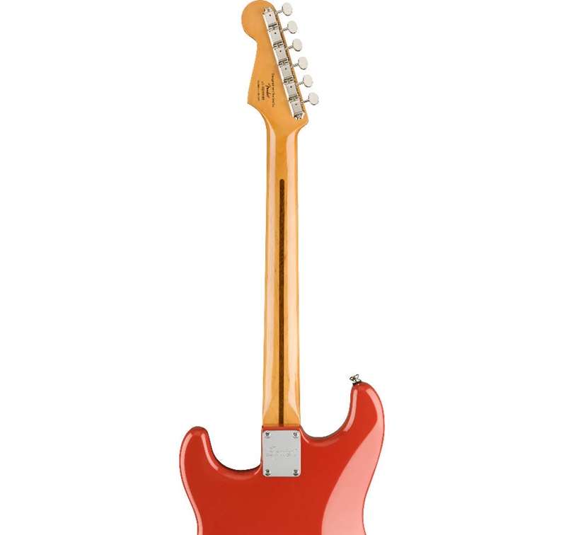 dan-guitar-dien-squier-classic-vibe-50s-stratocaster-sss-maple-fingerboard-can-dan