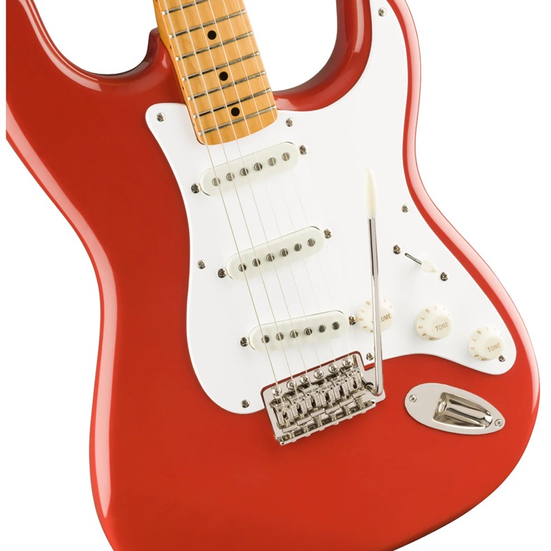 dan-guitar-dien-squier-classic-vibe-50s-stratocaster-sss-maple-fingerboard-cau-hinh-pickup