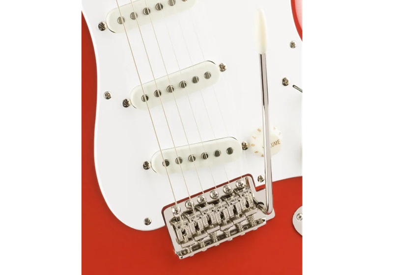 dan-guitar-dien-squier-classic-vibe-50s-stratocaster-sss-maple-fingerboard-cau-ngua