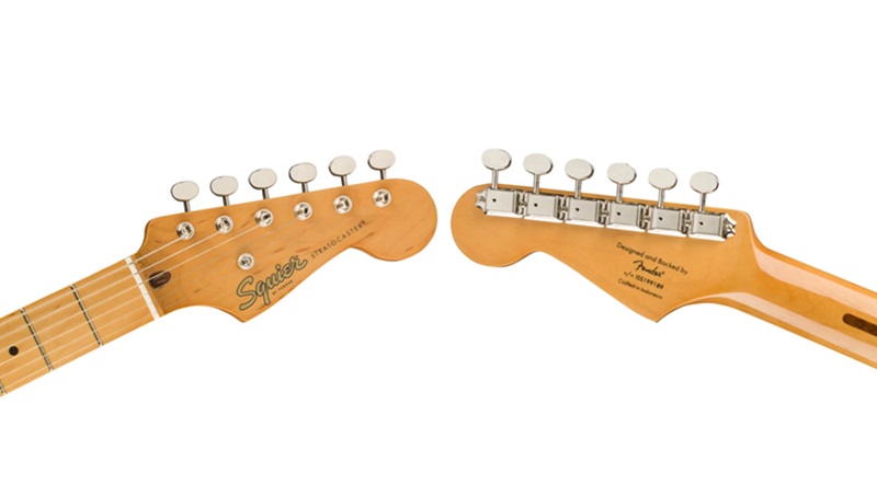 dan-guitar-dien-squier-classic-vibe-50s-stratocaster-sss-maple-fingerboard-khoa-dan