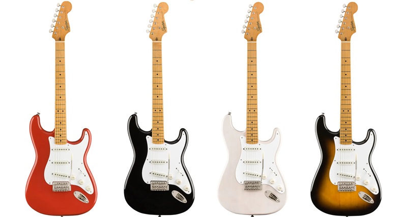 dan-guitar-dien-squier-classic-vibe-50s-stratocaster-sss-maple-fingerboard-kieu-dang