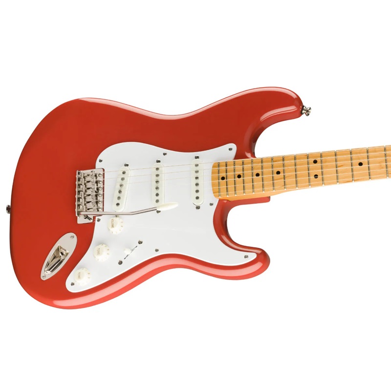 dan-guitar-dien-squier-classic-vibe-50s-stratocaster-sss-maple-fingerboard-mat-phim