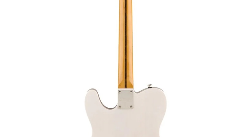 dan-guitar-dien-squier-classic-vibe-50s-telecaster-ss-thiet-ke-ban-can