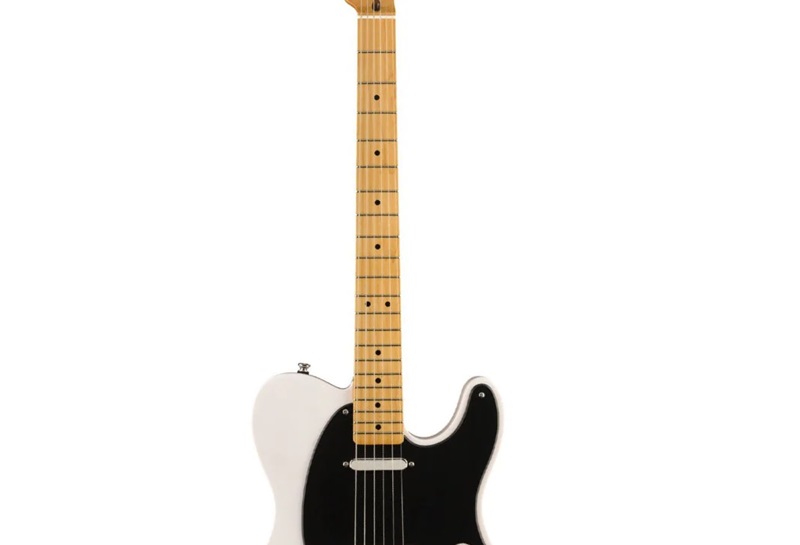 dan-guitar-dien-squier-classic-vibe-50s-telecaster-ss-thiet-ke-can-dan-va-phim-dan