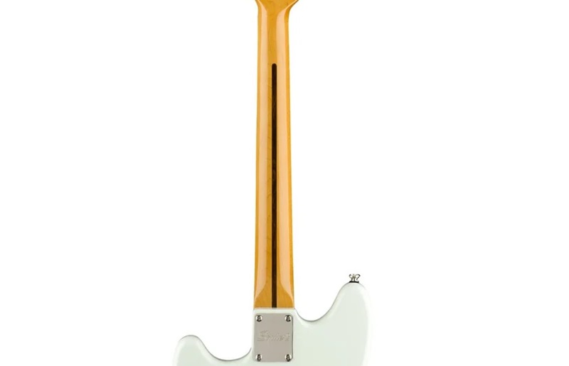 dan-guitar-dien-squier-classic-vibe-60s-mustang-ss-laurel-fingerboard-can-dan