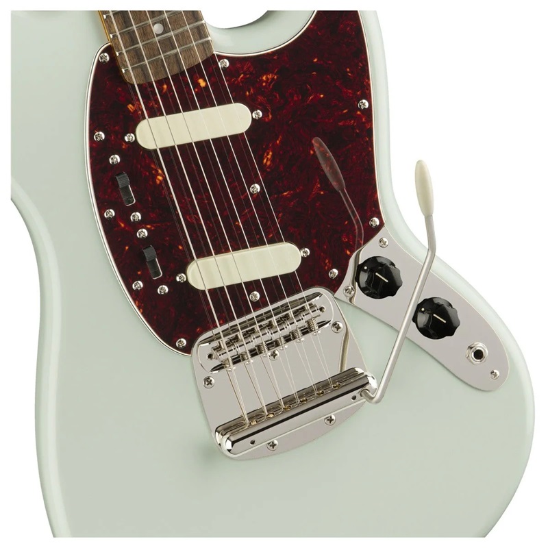 dan-guitar-dien-squier-classic-vibe-60s-mustang-ss-laurel-fingerboard-cau-dan-va-phan-cung