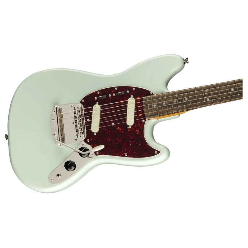 dan-guitar-dien-squier-classic-vibe-60s-mustang-ss-laurel-fingerboard-he-thong-pickup