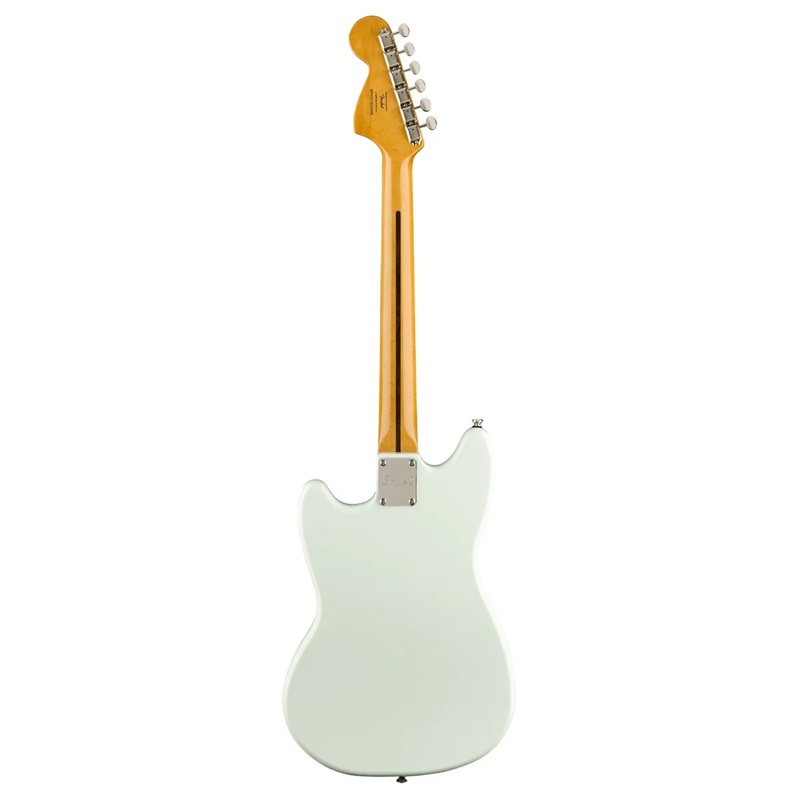 dan-guitar-dien-squier-classic-vibe-60s-mustang-ss-laurel-fingerboard-than-dan