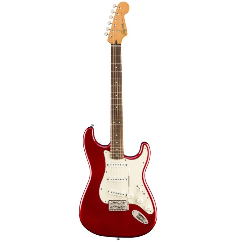 dan-guitar-dien-squier-classic-vibe-60s-stratocaster-sss-candy-apple-red