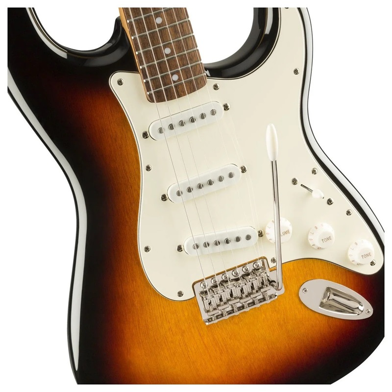 dan-guitar-dien-squier-classic-vibe-60s-stratocaster-sss-he-thong-pickup