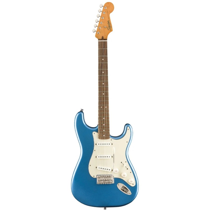 dan-guitar-dien-squier-classic-vibe-60s-stratocaster-sss-lake-placid-blue