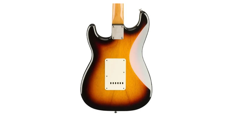 dan-guitar-dien-squier-classic-vibe-60s-stratocaster-sss-laurel-fingerboard-3-color-sunburst-can-dan