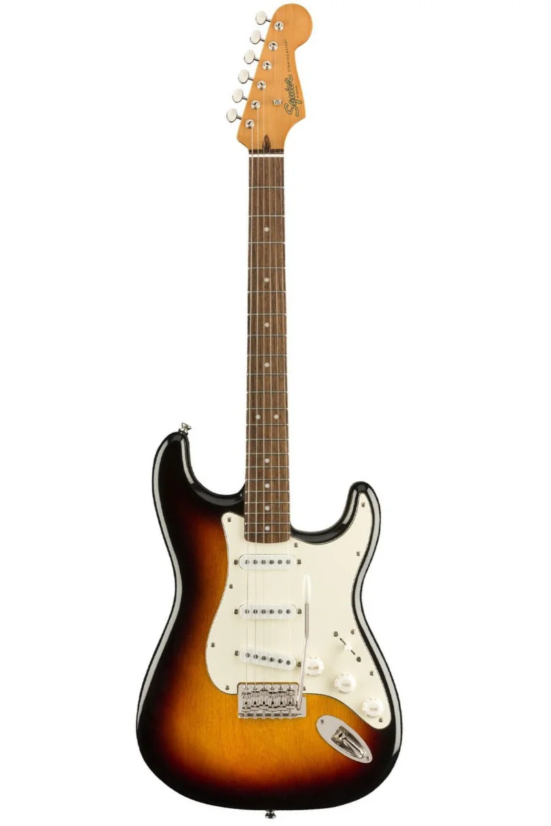 dan-guitar-dien-squier-classic-vibe-60s-stratocaster-sss-laurel-fingerboard-3-color-sunburst