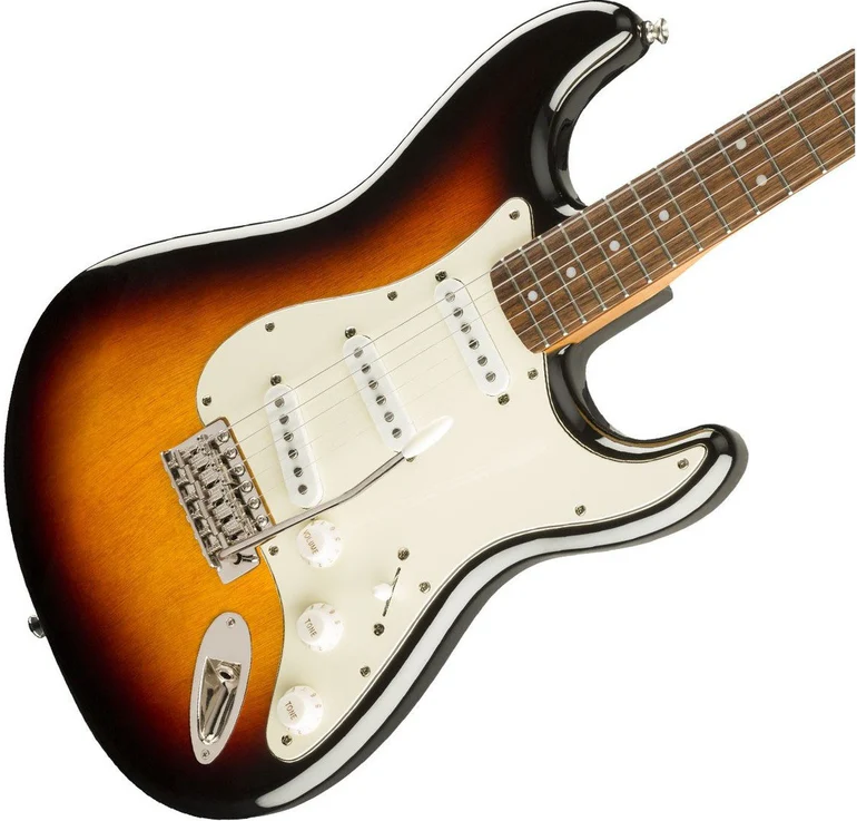 dan-guitar-dien-squier-classic-vibe-60s-stratocaster-sss-laurel-fingerboard-3-color-sunburst-phim-dan