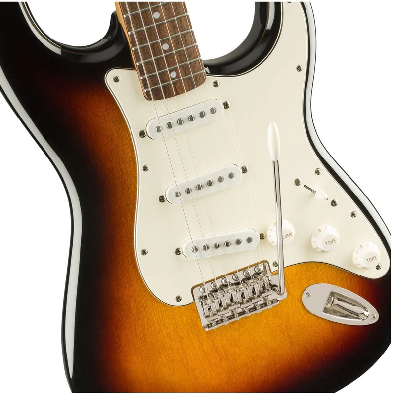 dan-guitar-dien-squier-classic-vibe-60s-stratocaster-sss-laurel-fingerboard-3-color-sunburst-pickup