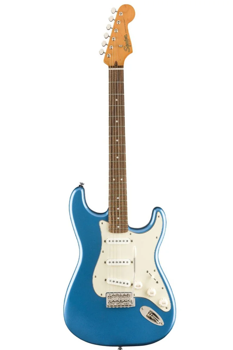 dan-guitar-dien-squier-classic-vibe-60s-stratocaster-sss-laurel-fingerboard-lake-placid-blue