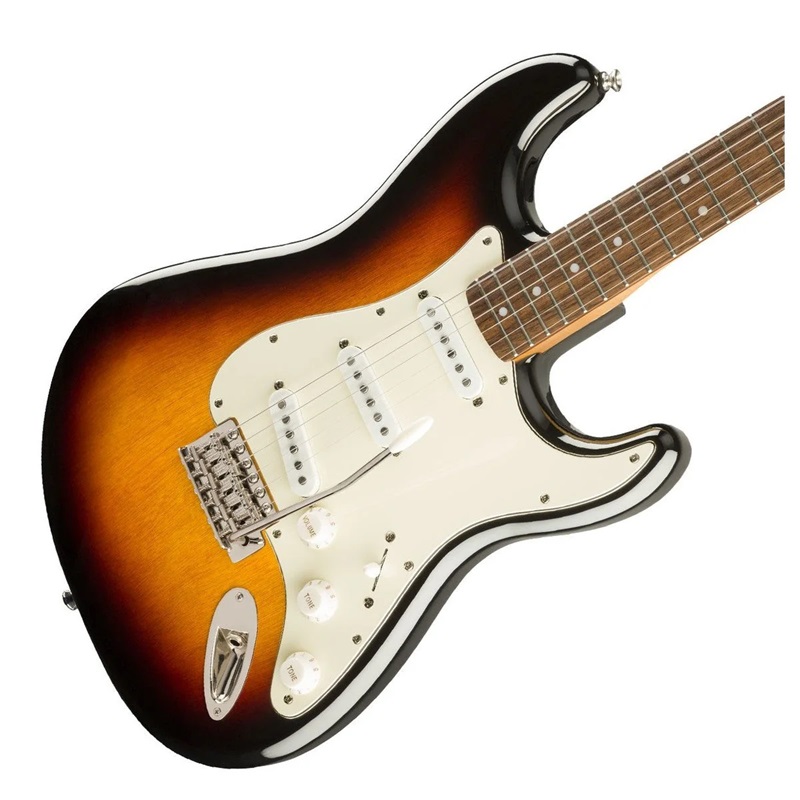 dan-guitar-dien-squier-classic-vibe-60s-stratocaster-sss-mat-phim