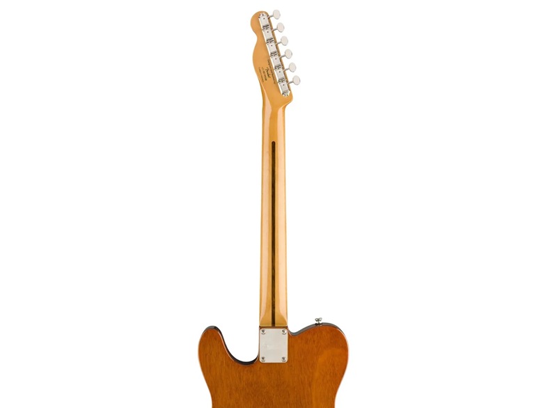 dan-guitar-dien-squier-classic-vibe-60s-telecaster-thinline-ss-maple-fingerboard-can-dan