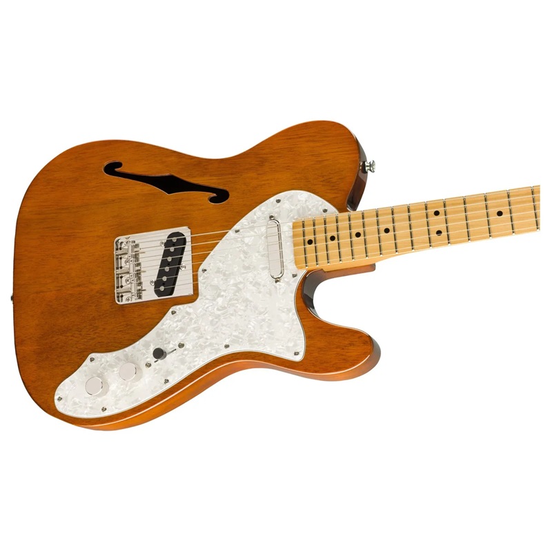 dan-guitar-dien-squier-classic-vibe-60s-telecaster-thinline-ss-maple-fingerboard-he-thong-pickup