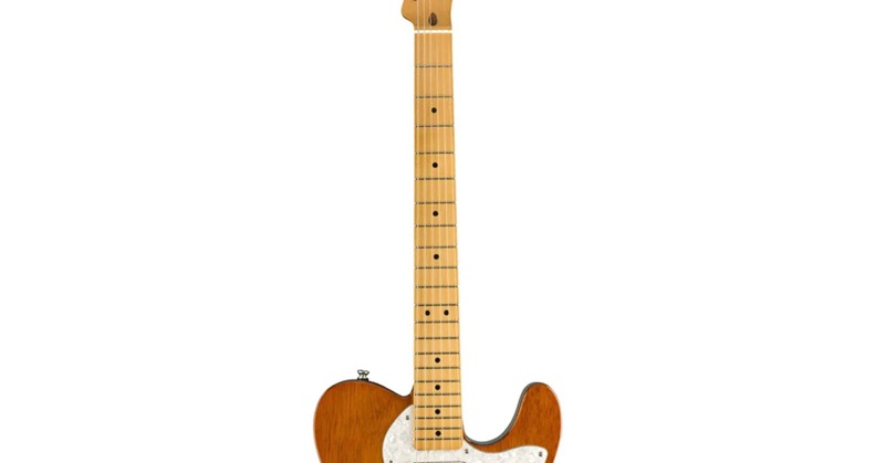 dan-guitar-dien-squier-classic-vibe-60s-telecaster-thinline-ss-maple-fingerboard-phim-dan