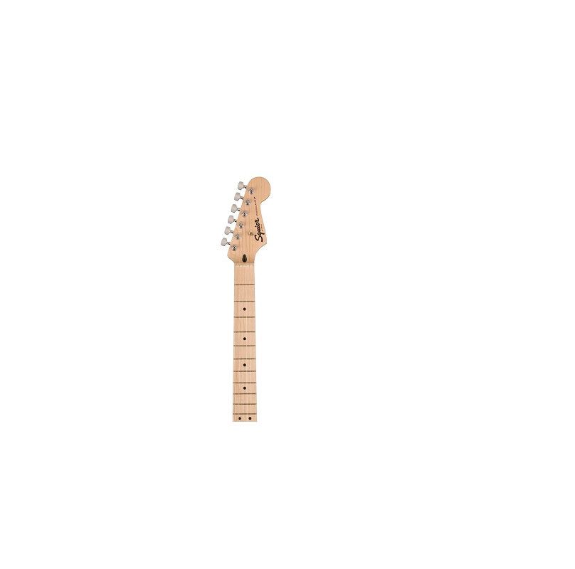 dan-guitar-dien-squier-sonic-stratocaster-sss-maple-fingerboard-can-va-phim-dan-