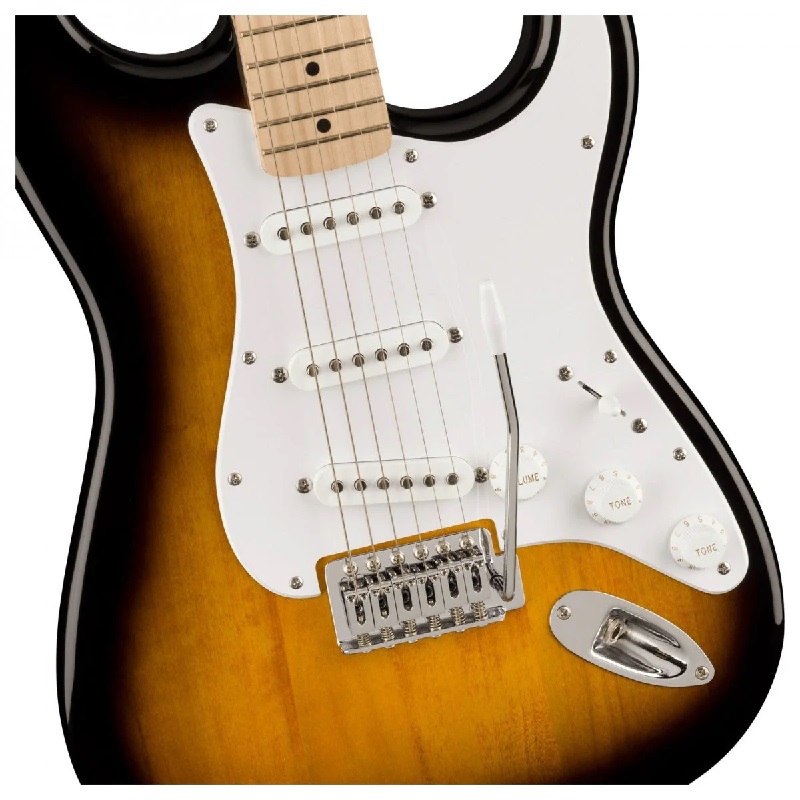 dan-guitar-dien-squier-sonic-stratocaster-sss-maple-fingerboard-pickup-chi-tiet