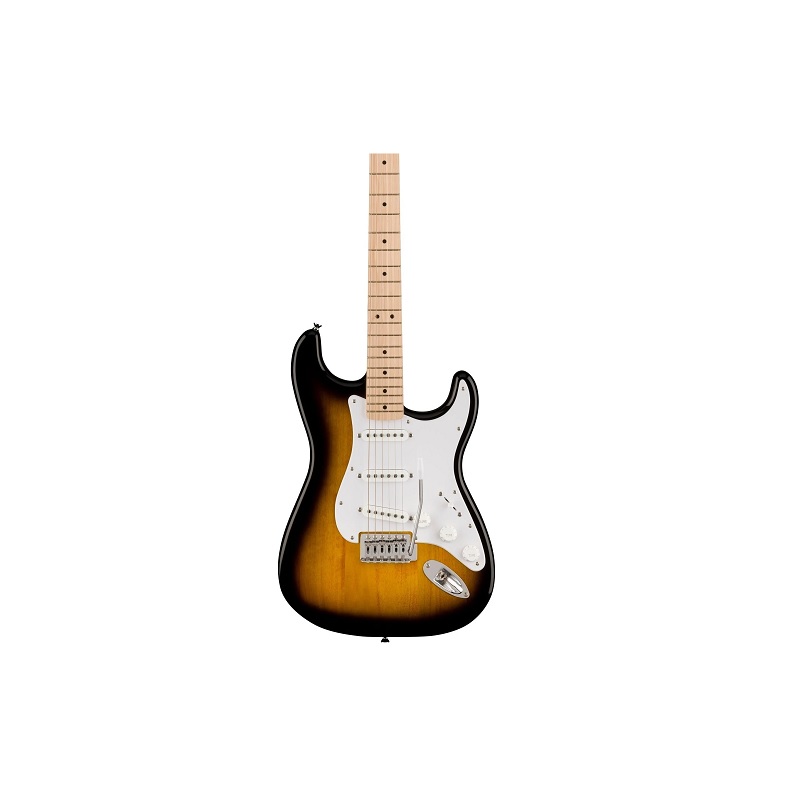 dan-guitar-dien-squier-sonic-stratocaster-sss-maple-fingerboard-than-dan