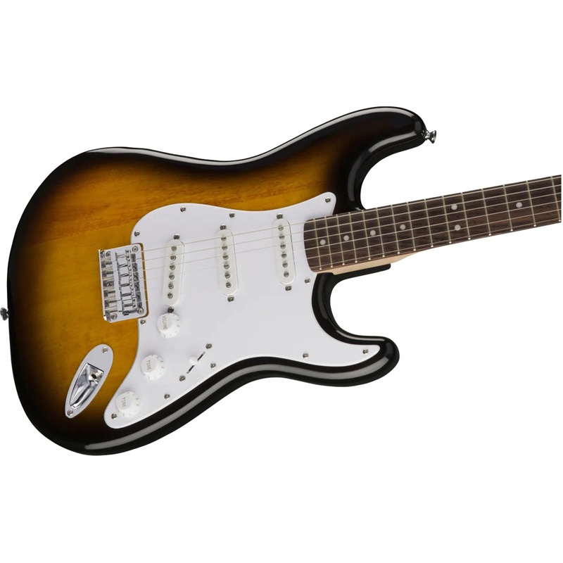 dan-guitar-dien-squier-bullet-stratocaster-ht-sss-laurel-fingerboard-can-dan-va-mat-phim