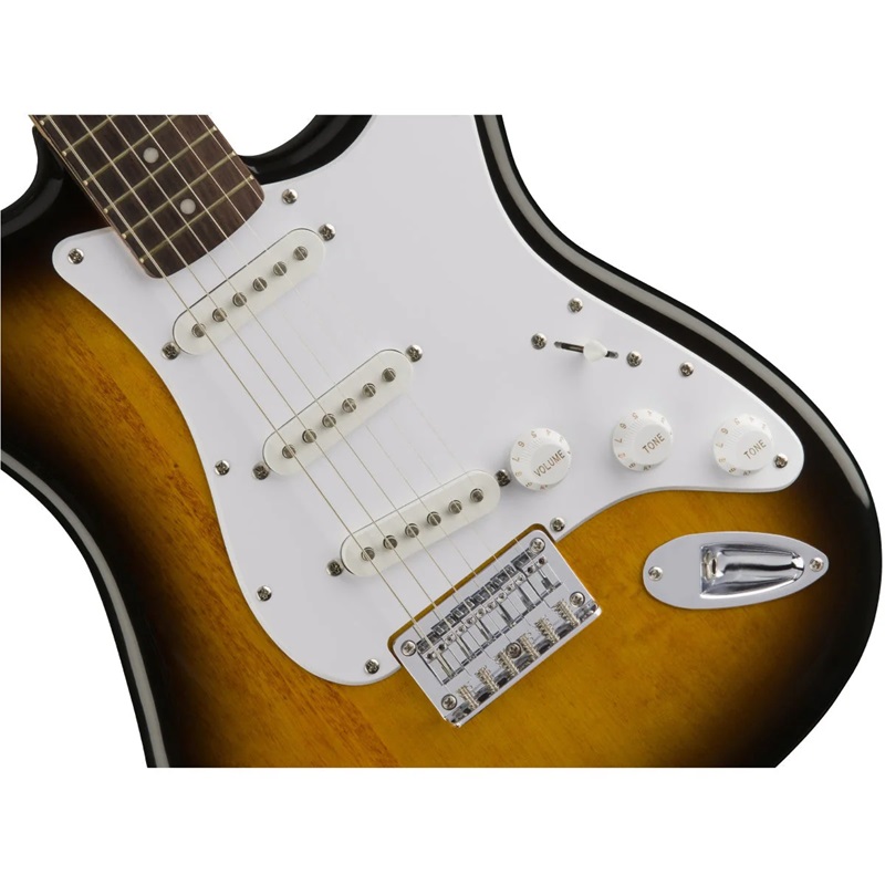 dan-guitar-dien-squier-bullet-stratocaster-ht-sss-laurel-fingerboard-cau-hinh-pickup