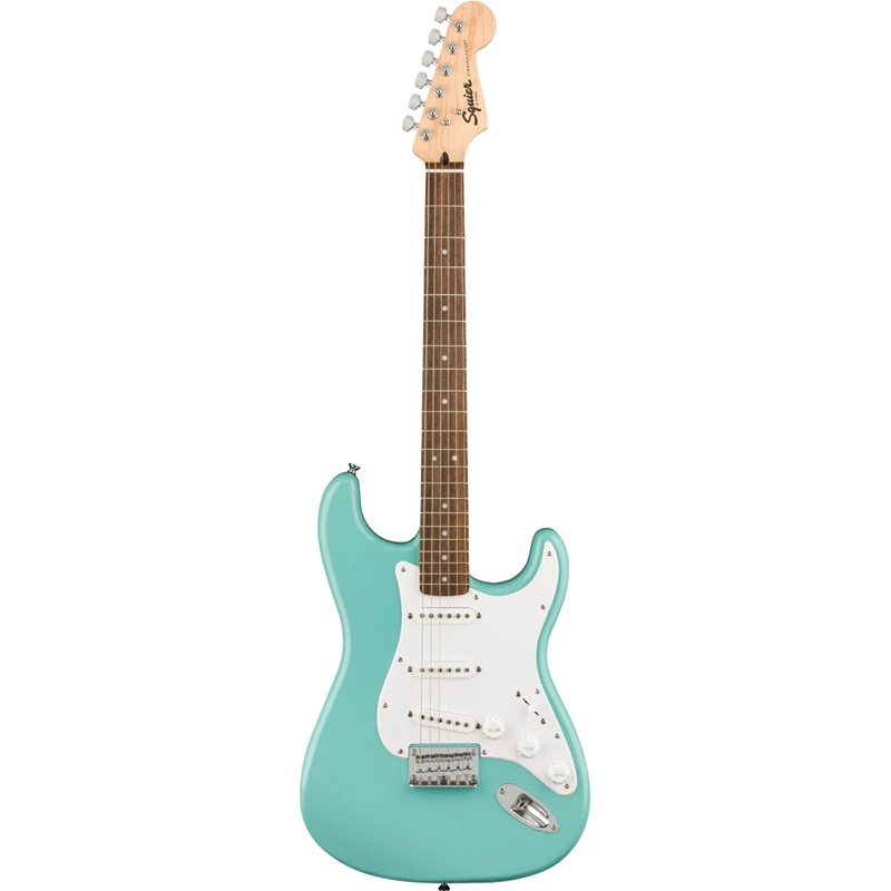 dan-guitar-dien-squier-bullet-stratocaster-ht-sss-laurel-fingerboard-tropical-turquoise