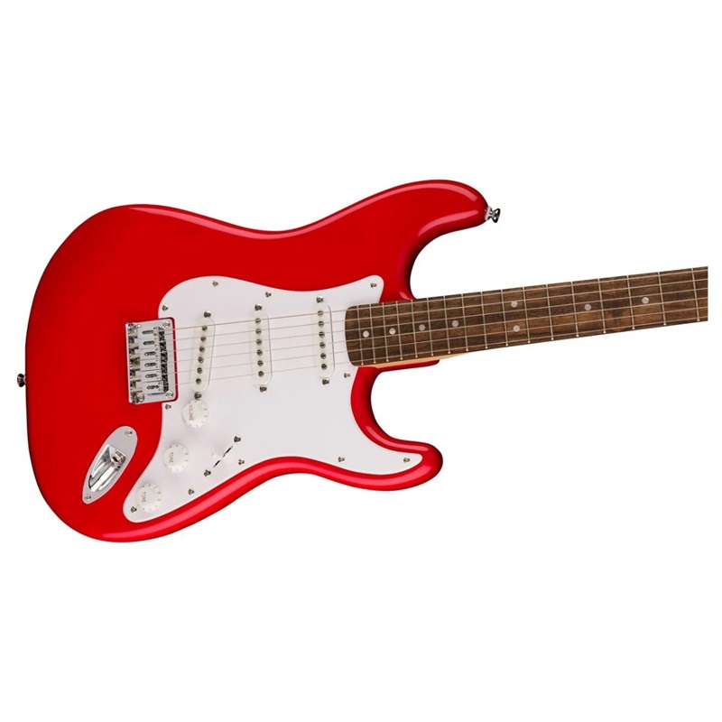 dan-guitar-dien-squier-sonic-stratocaster-ht-sss-laurel-fingerboard-torino-red-can-dan-va-mat-phim