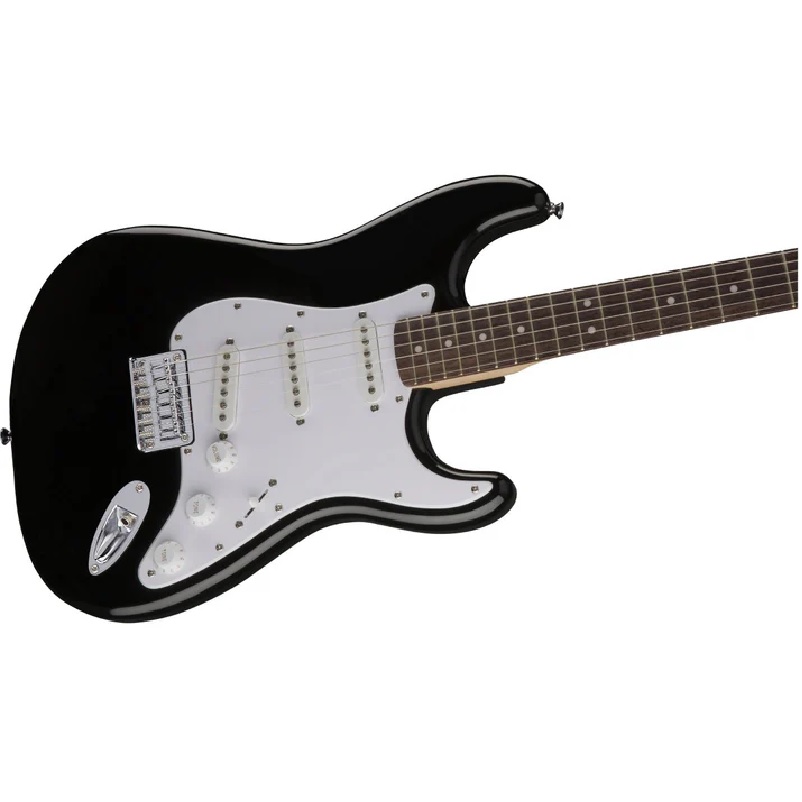 dan-squier-bullet-stratocaster-ht-sss-mau-den-1-nua-nghieng