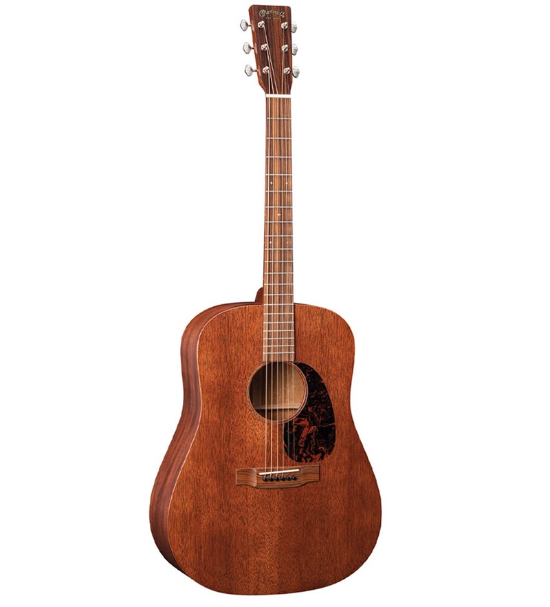 dan-guitar-acoustic-martin-d-15m-mahogany-15